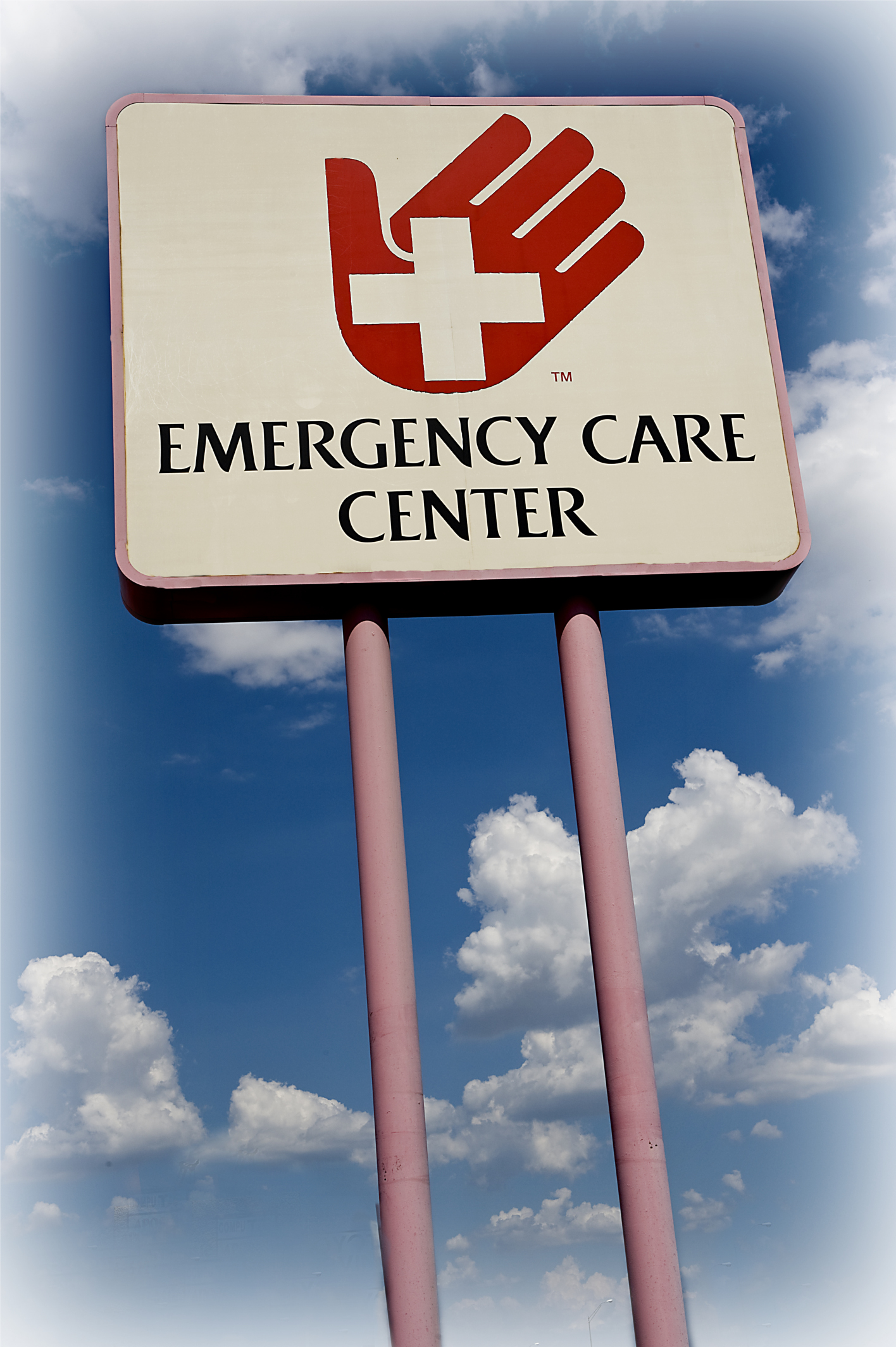 Emergency Care Center 